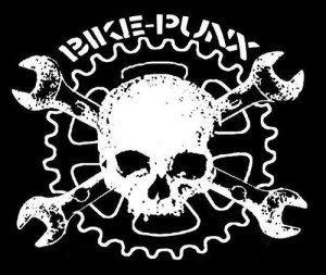 bike-punx