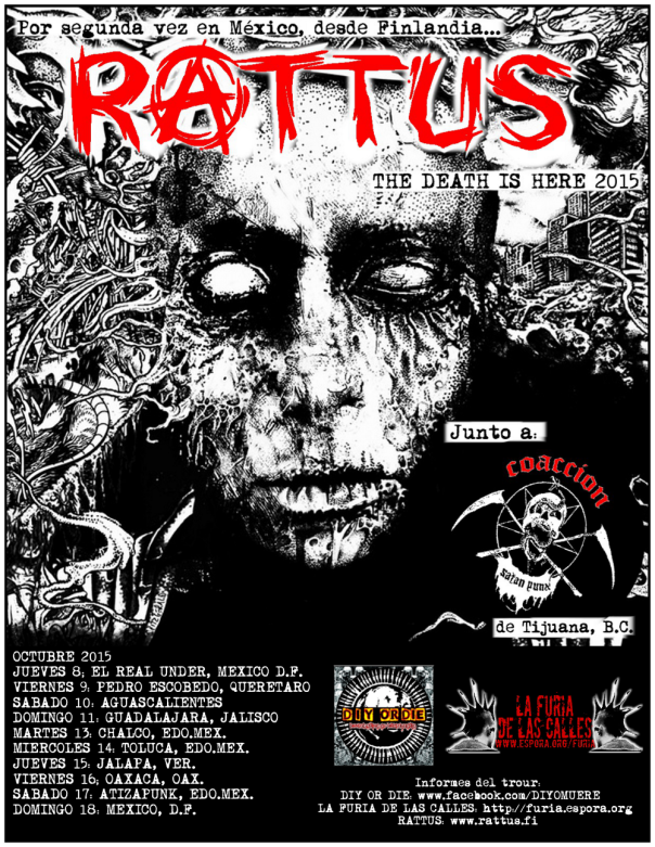 poster_rattus2015_web3