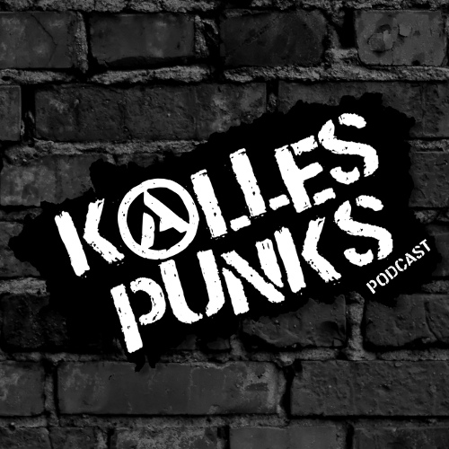 Kalles_punks_web